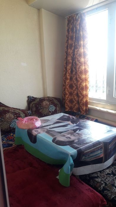 Арендага 2.хонали навастройка сергели 8.худуд