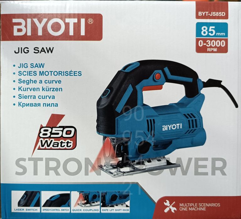 Лобзик электрический электролобзик lobzi