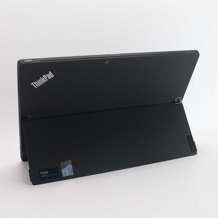 ThinkPad X12 Gen.2 - Intel Ultra5 134U - 512GbSSD/16Gb RAM -OBIECT NOU