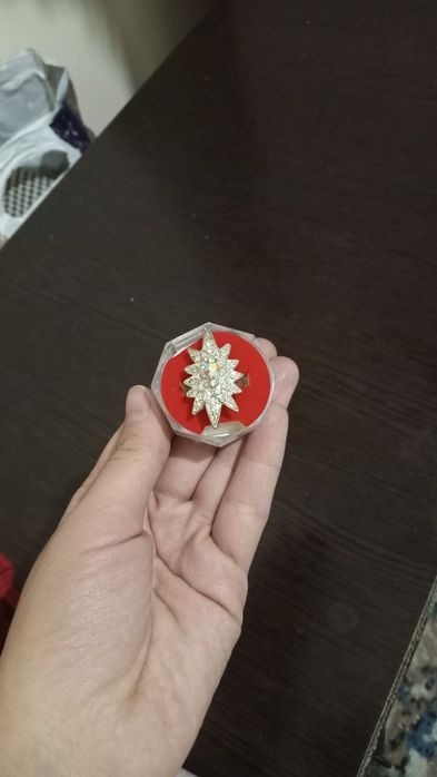 Uzuk 10ming  1 kun taqqanman...