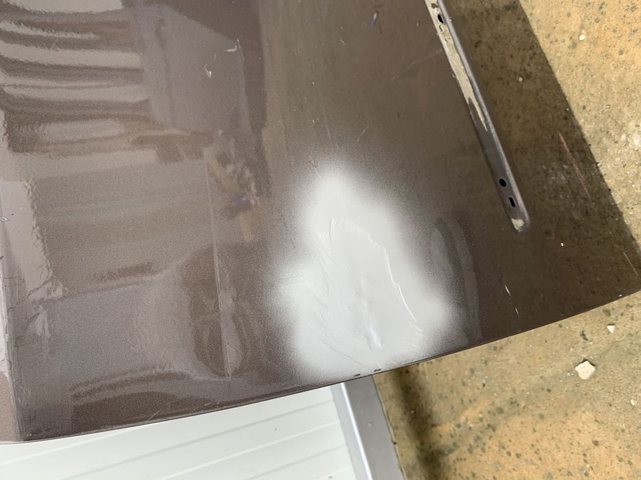 Usa stanga fata, BMW X5, E70, 2007, 2008, 2009, 2010, 2011, 2012, 2013.