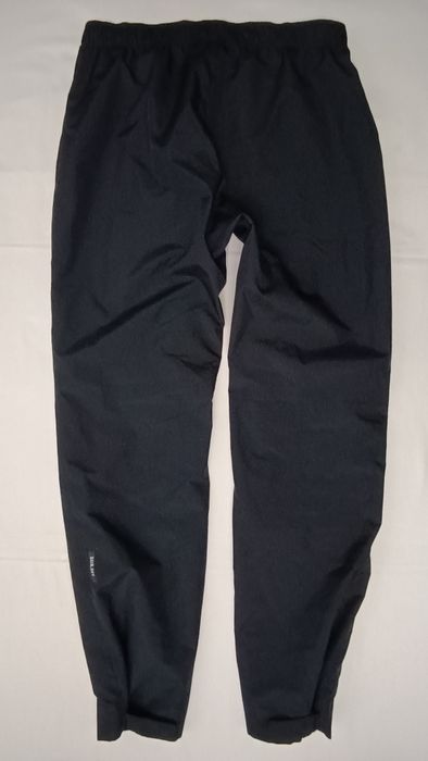 Adidas Terrex MT Rain Pants оригинално долнище S Адидас спорт туризъм планина долно долница панталон