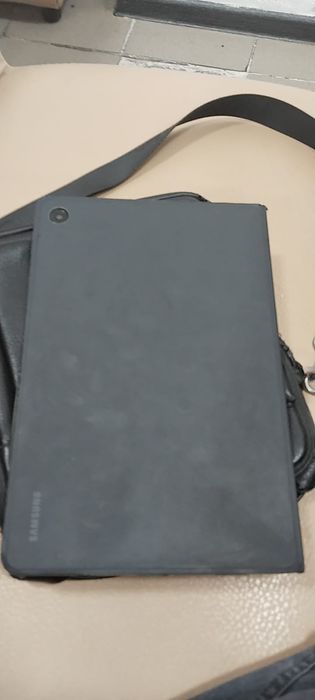 Продам планшет самсунг