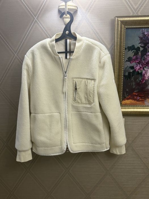 Куртка Hugo Boss
