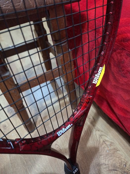 Racheta tenis Wilson