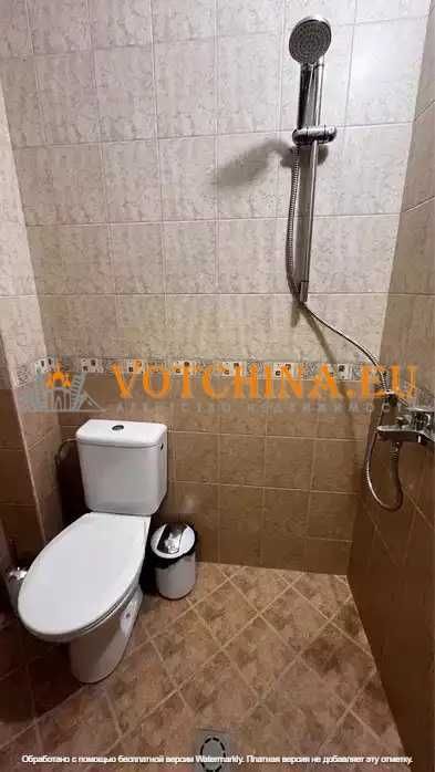 Продава се Къща в с. Царичино, Област Добрич - 270 кв.м за 552 €/кв.м - Снимка #13