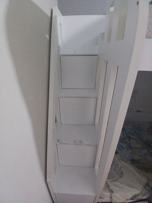 Продаётся кровать