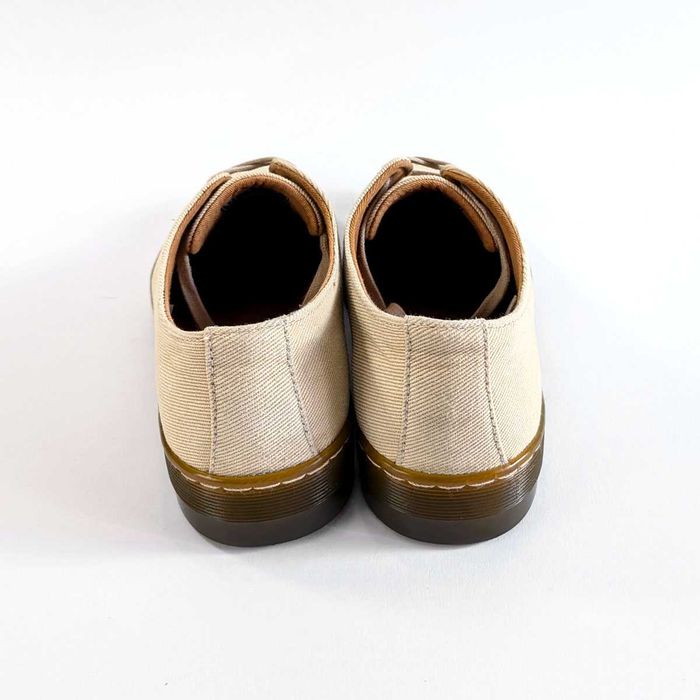 Dr. Martens, оригинални 40