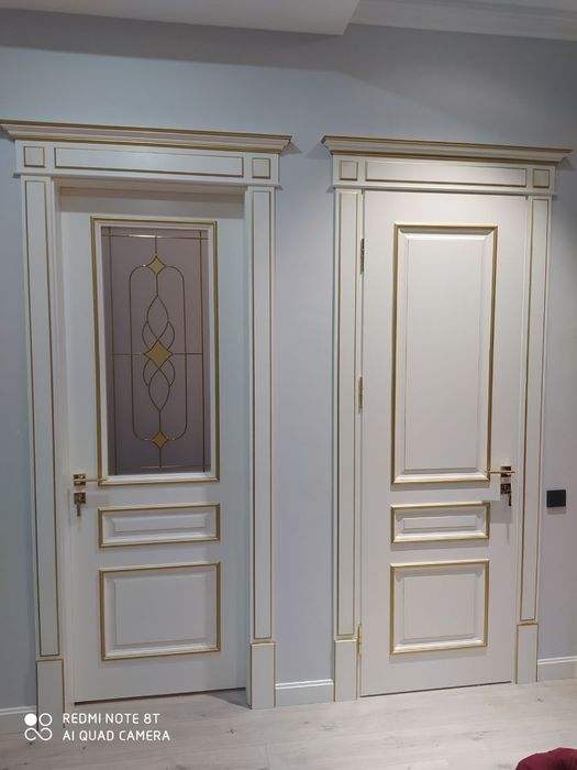 Эшик кухня шкафлар ясаб урнатиб берамиз сифатли тез гарантия берамиз