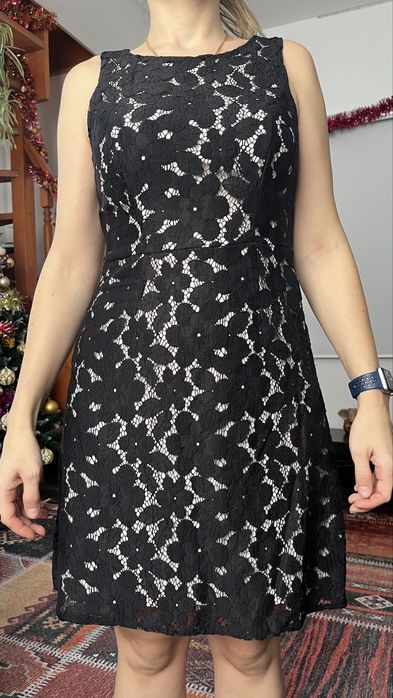 Женские вещи размер 42-44