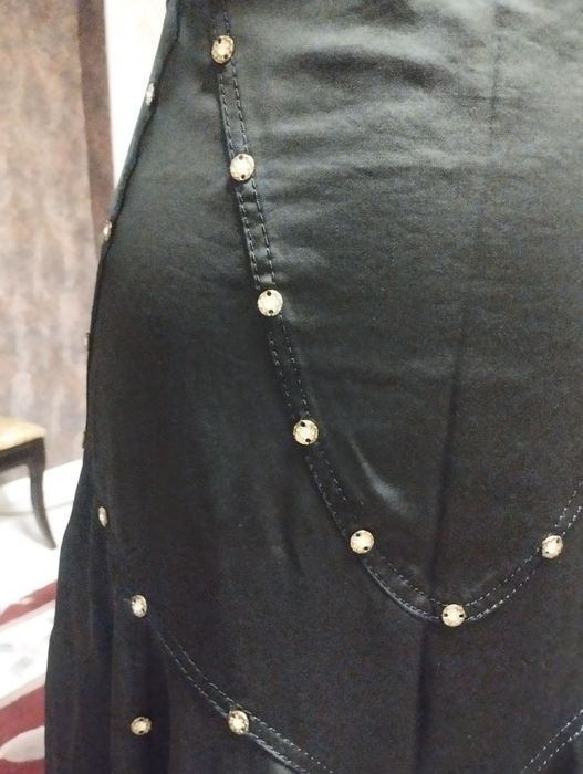 Женский костюм 48 50 52