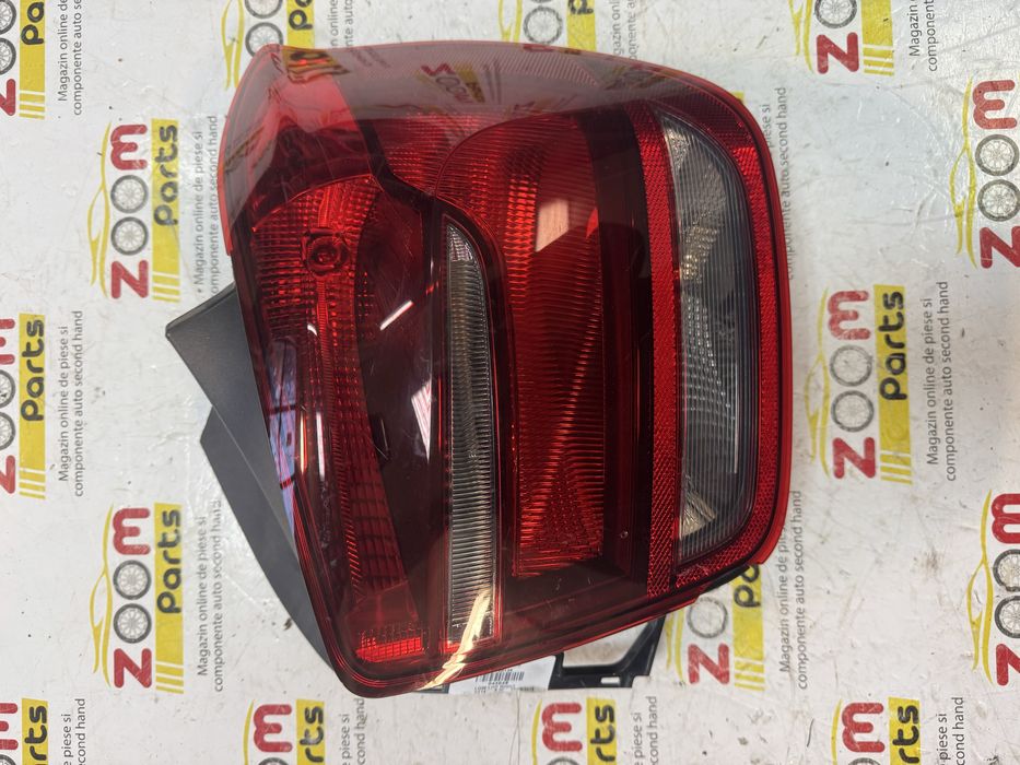 Lampa stop dreapta spate BMW seria 1 F20 2011-2016