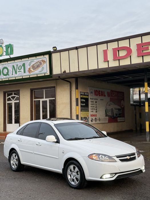 Jentra 3 pozitsa avtomat