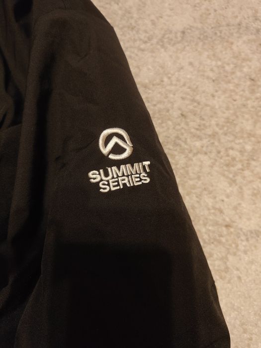 Geaca The North Face Himalayan Summit Series