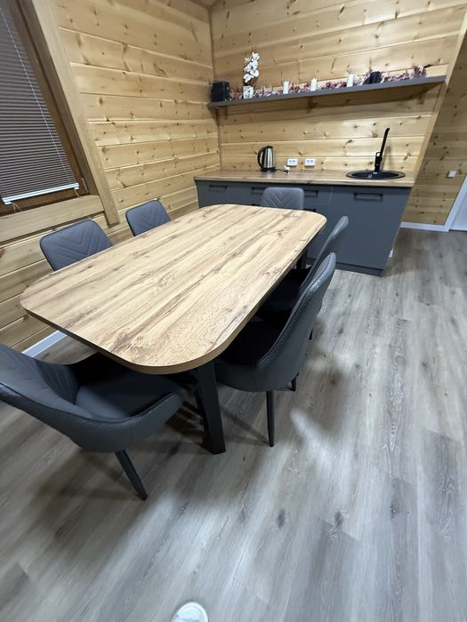 Сдам домики посуточно