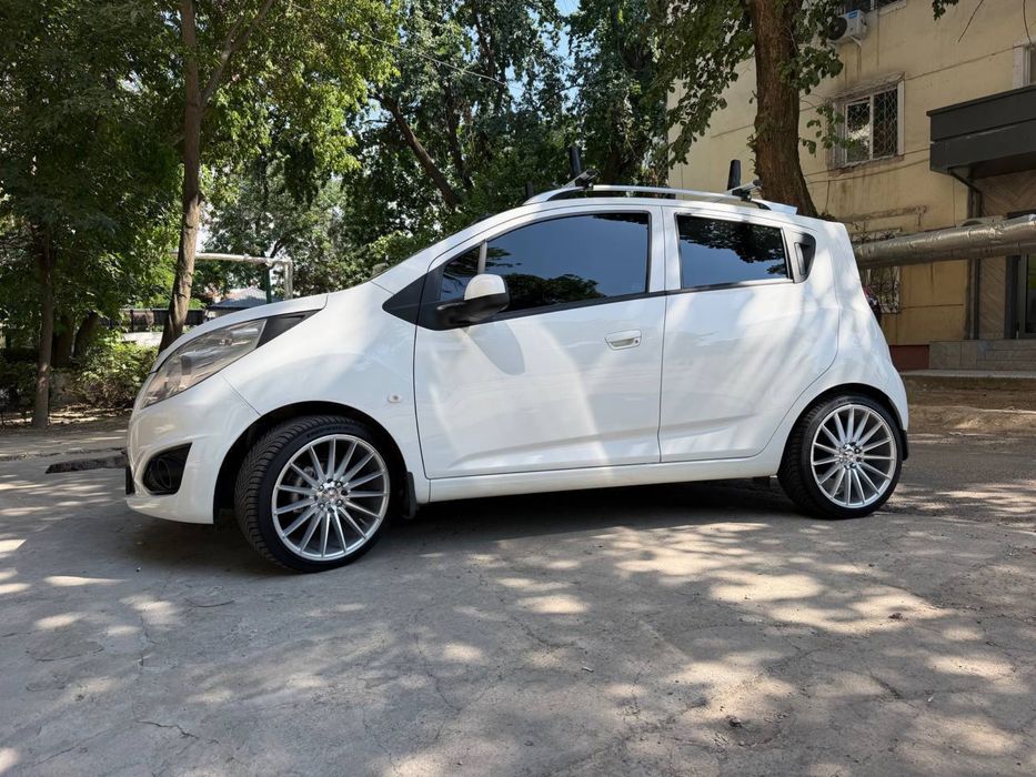 Diska prokat R 17