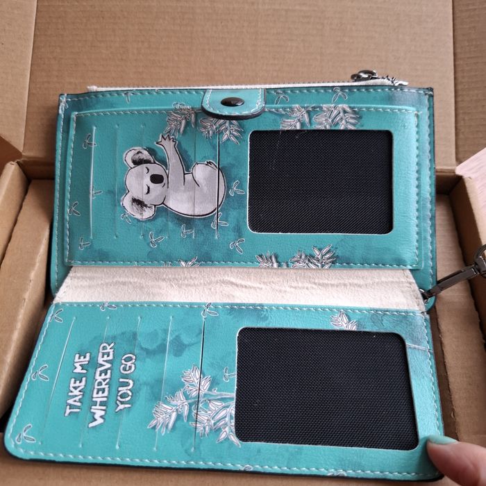 Протмоне на DOGO