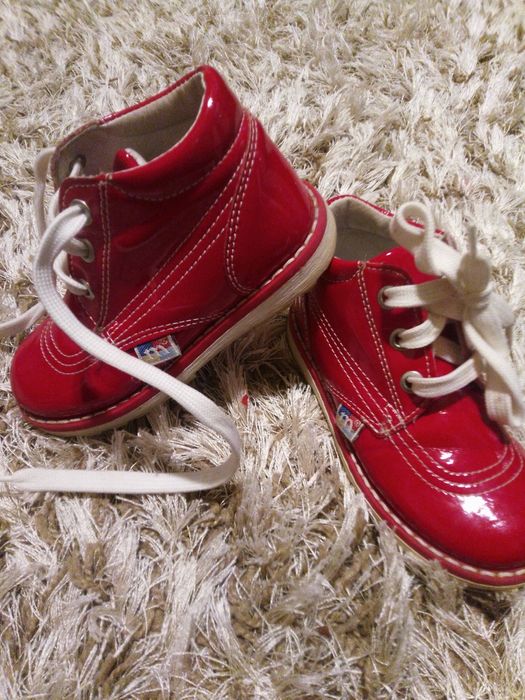 Ghete Melania numărul 25