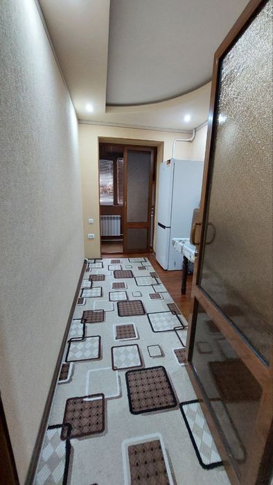 2/4/4 Центр! Парк Анхор Локомотив!ул.Лабзак,68.000 $