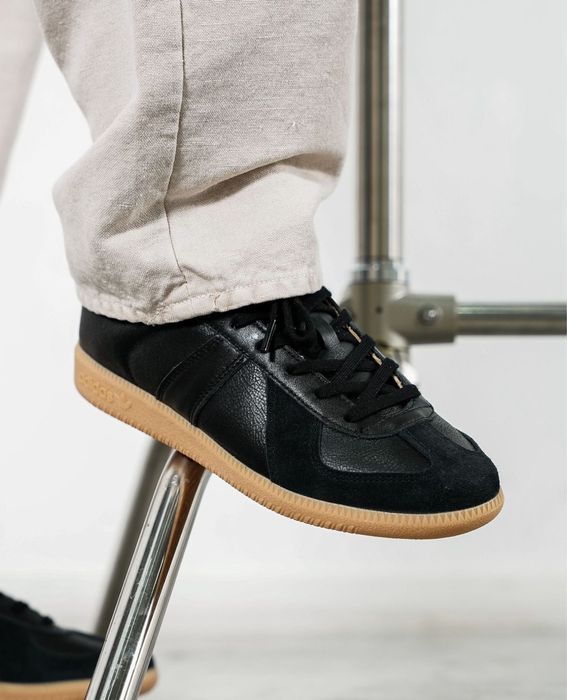 Adidas bw army кеды