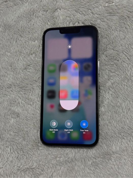 Iphone 13 pro srochna!!