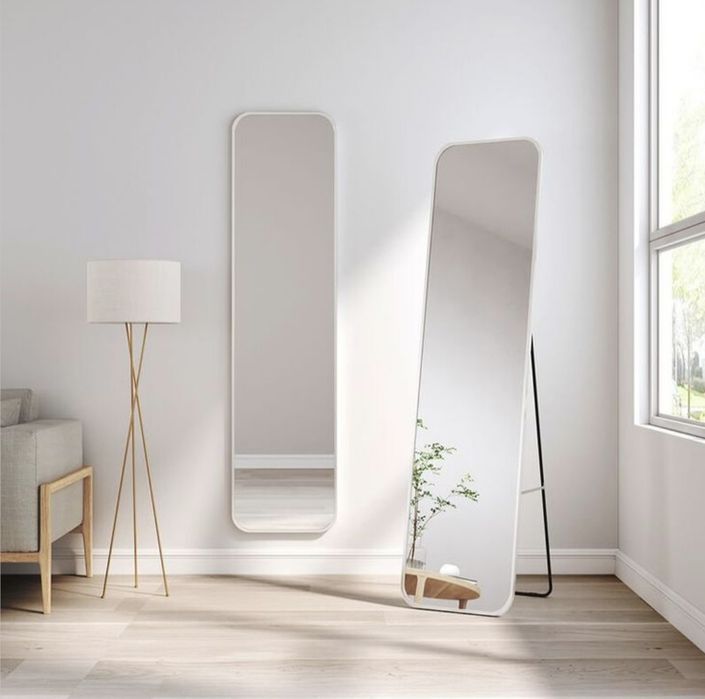 Kozgu oyna напольное зеркало