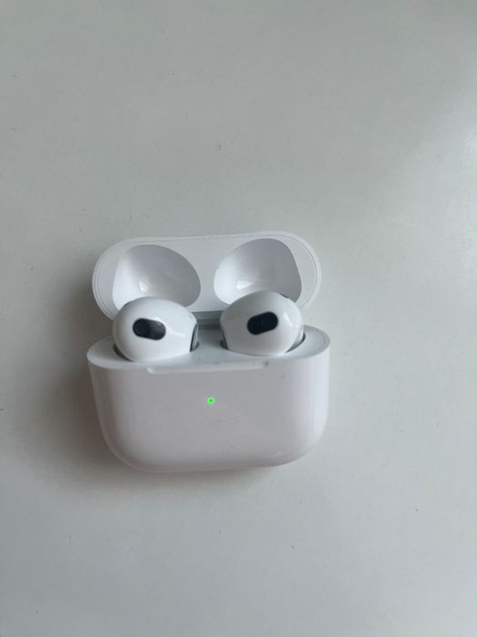 Наушники Беспроводные