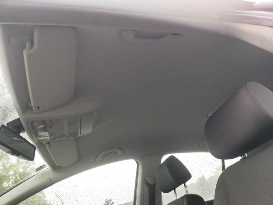 Golf 5+ plus на части голф 5 плюс 1.9 BKC