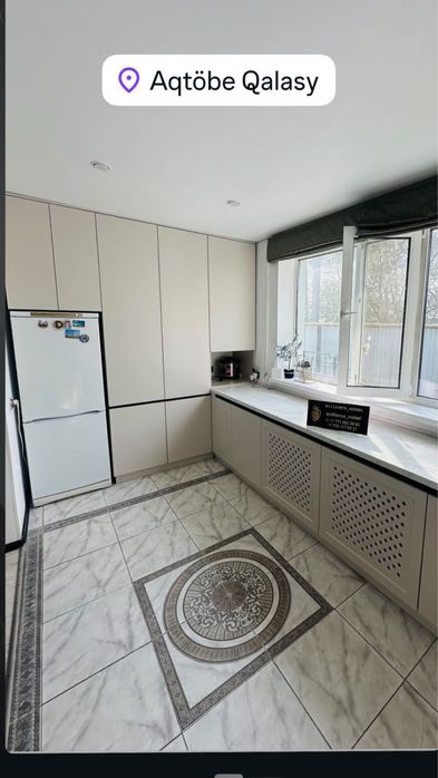 Продам дом мансард