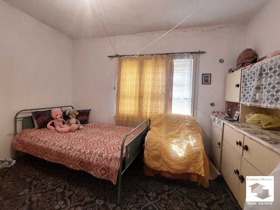 Продава се Къща в с. Бутово, Област Велико Търново - 120 кв.м за 426 €/кв.м - Снимка #3