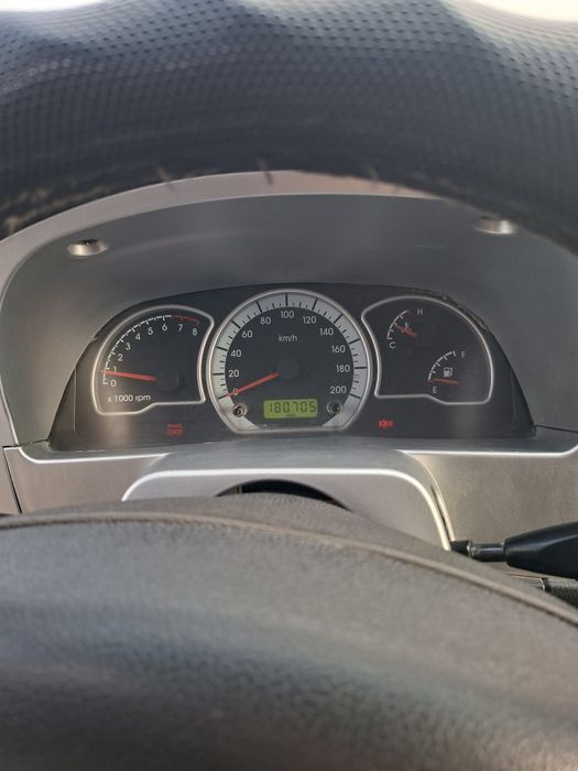 2014-йил гибрид супер кандессанер