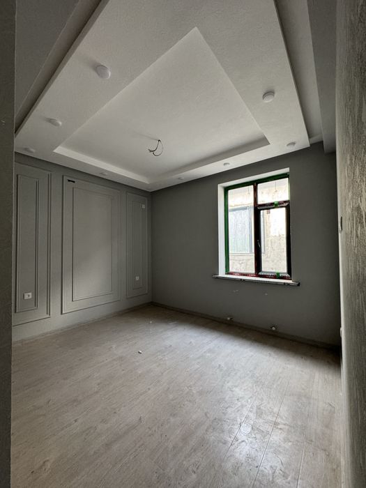 Срочно Тайер Коттедж Кадастр бор Янги махалла