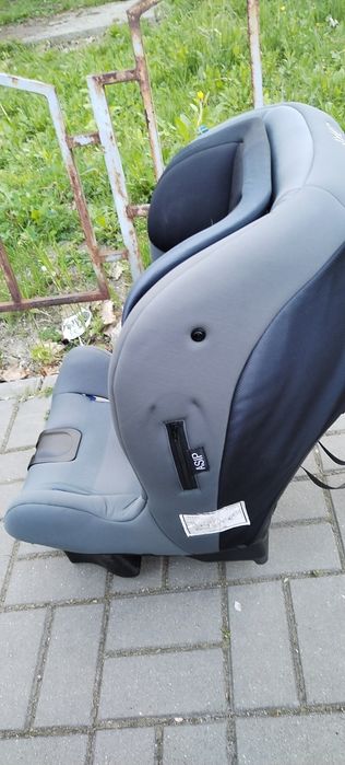 Scaun auto copii