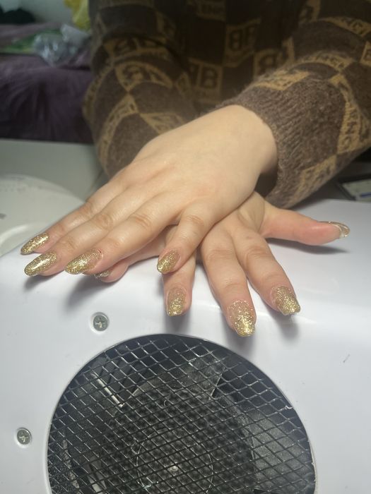 Стрижки маникюр недорого