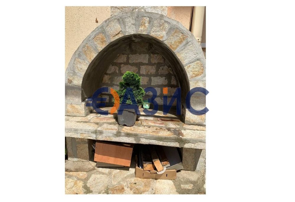 Продава се Къща в к.к. Елените - 217 кв.м за 776 €/кв.м - Снимка #6