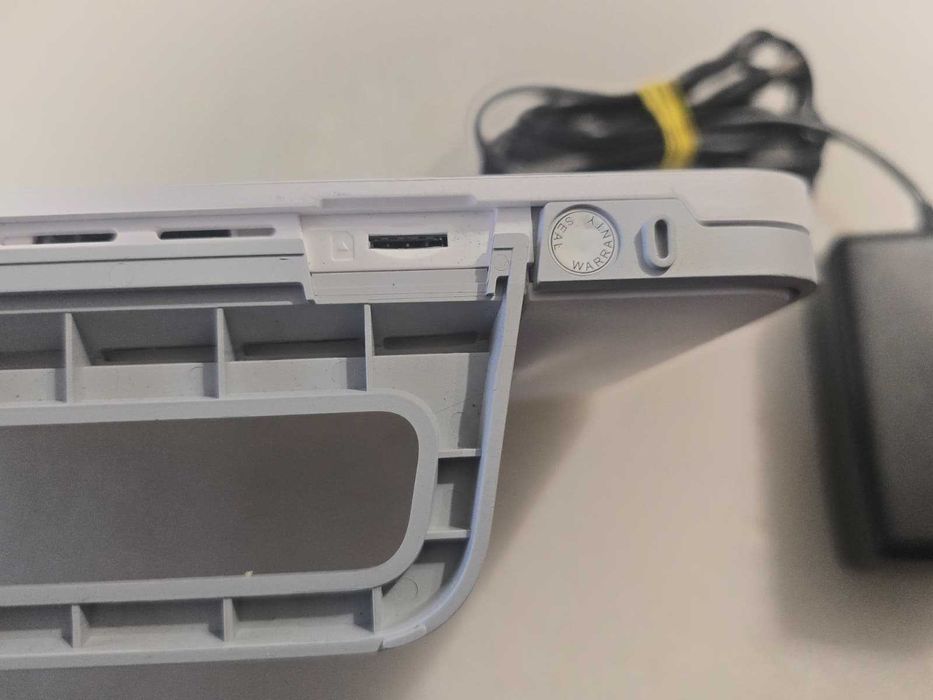 Router wireless slot SIM Huawei B535-232a 4G+ 300MBPS WI-FI 2.4/5GHZ