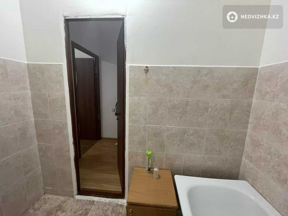 Продам 1-комн квартиру