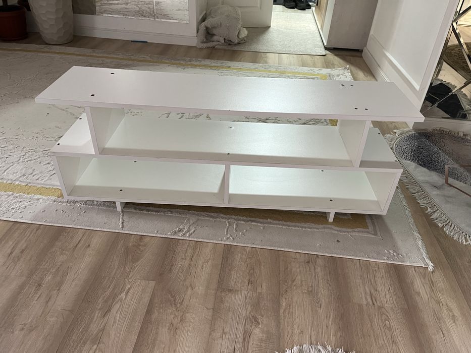 Подставка тумба под телевизор