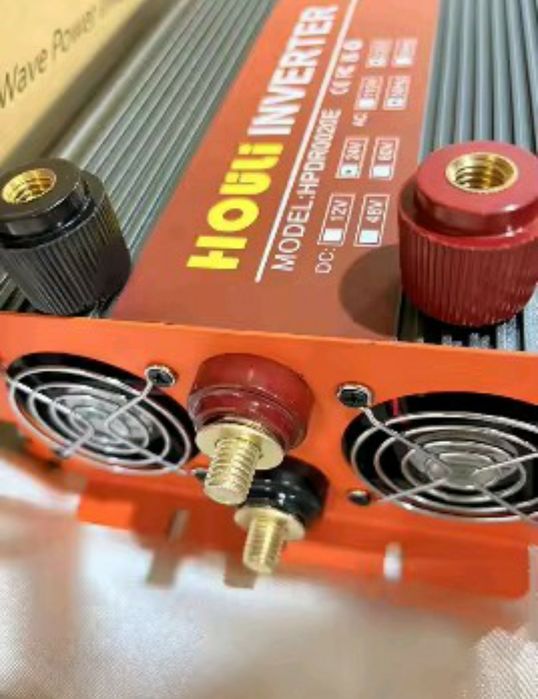 Curent permanent  in situati de urgenta .Trimit prin olx.