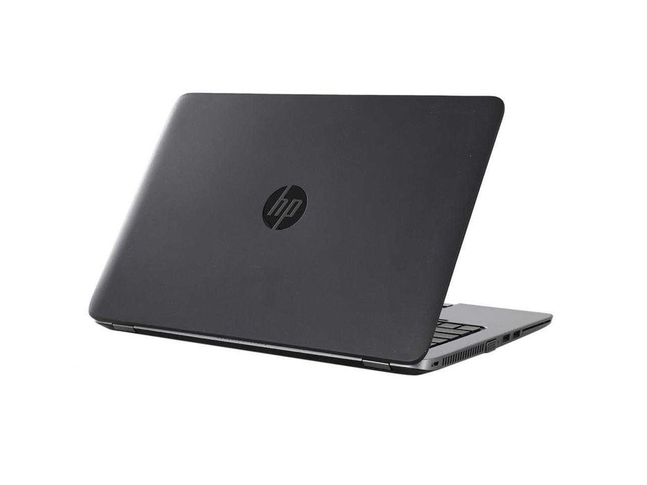 Laptop HP EliteBook 840 G1 i5-4210U 1.7GHz 8Gb 128 SSD