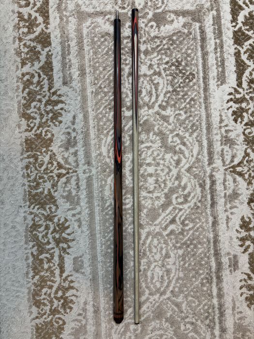 Кий А.Трегубенко