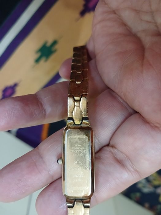 Appella часы женские