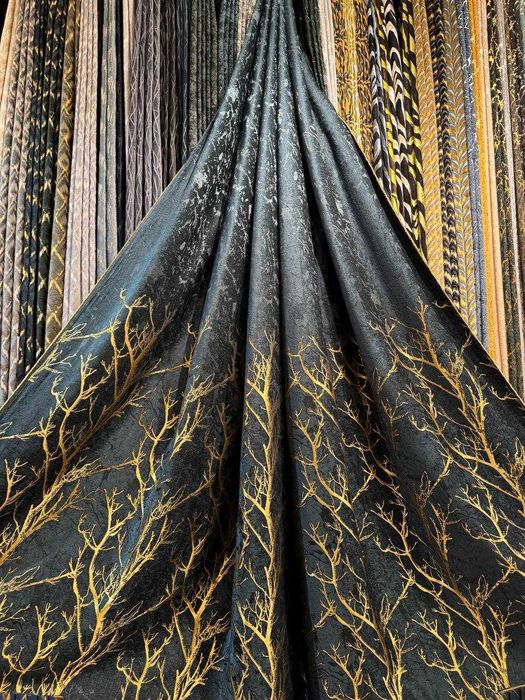 Ajoyib narx, zamonaviy dizayn! Suratni oching, o'zingiz tanlang