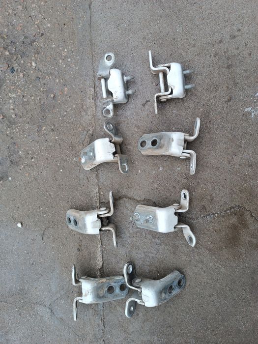 Камри 25 20 грация