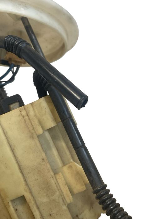 Pompa Combustibil Mercedes-Benz C-Class W204 2007 - 2014 2.2Cdi A20447