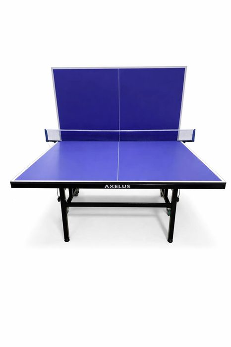 Stol Tennis.xitoyda ishlap chqazilga sfatlari alo
Модель: AX101
Код: 5