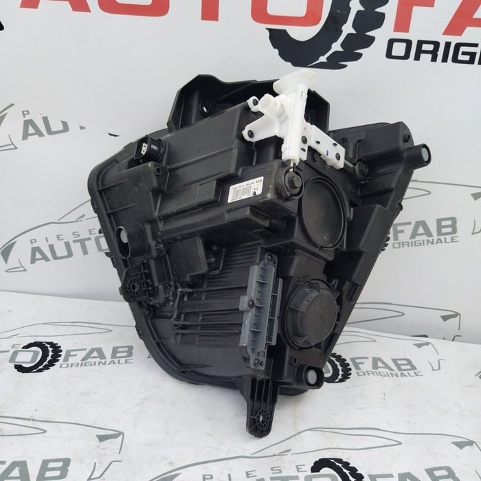 Far dreapta Hyundai Kona 2 Full LED 92102BE100 an 2023-2024-2025-2026