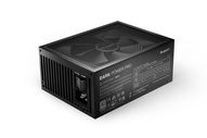 Sursa alimentare PC atx  Bequiet Dark Power 13 1600w 80 Plus titanium