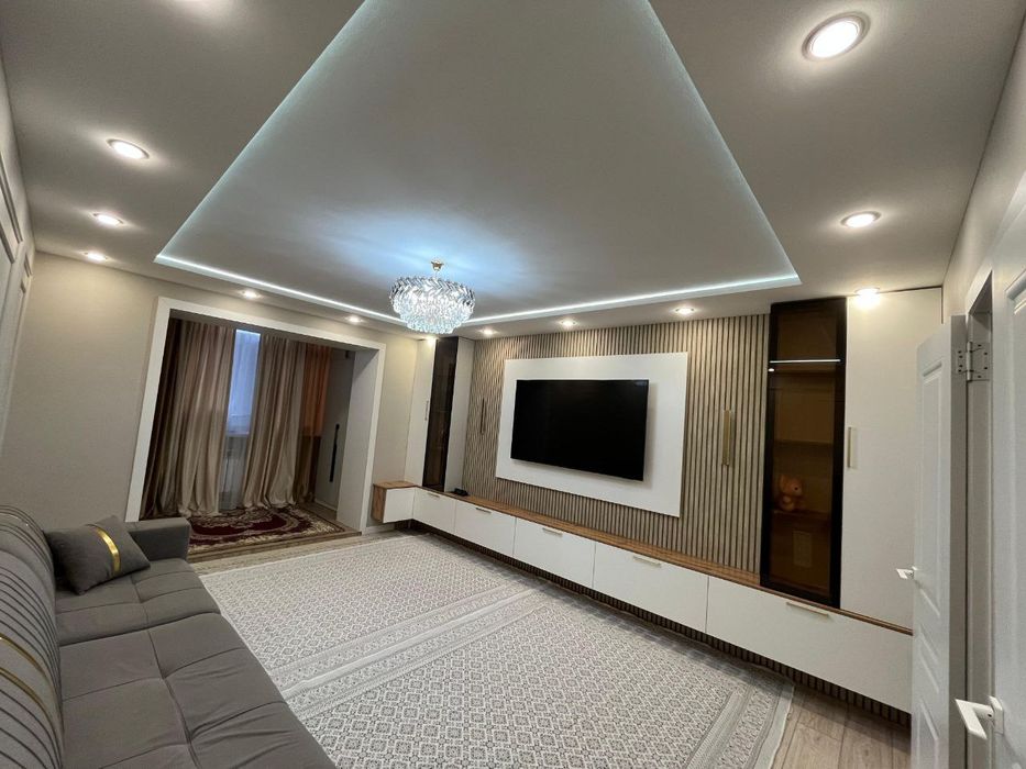 Продам квартира срочно