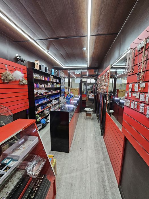 Продаётся 20 тонник , Ауыл Береке